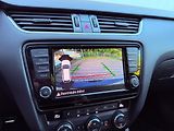 Škoda Octavia 2.0 TDi RS DSG, Pano, Memory - náhled 25