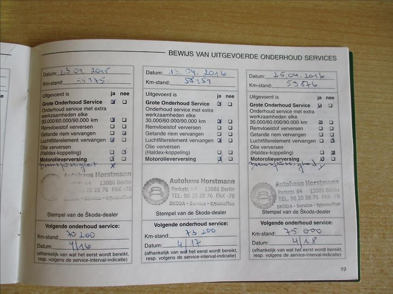 Škoda Fabia 1,4 i 16v, eleg.,klima,servis, - fotka 32 z 33