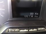 Peugeot Partner 1.5 BlueHDI - náhled 14