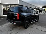 BAIC BJ30 4x4 - náhled 7