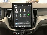 Volvo XC60 T6 AWD Black Edition Plus AT8 - náhled 26