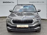 Škoda Karoq Top Selection 1.5 TSI 110kW 6M - náhled 3