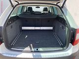 Škoda Superb (2012) 2.0TDi, DSG, bixen - náhled 7