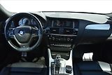 BMW X4 xDrive 30d 190kW M PAKET - náhled 13