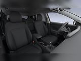 Hyundai Kona (2026) Smart Technology - náhled 8