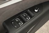 Audi A7 (2011) 3.0 TDI, 4X4, Automat, Kůže - náhled 10