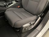 Volvo XC40 PURE ELECTRIC RECHARGE CORE  - náhled 25
