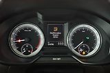 Škoda Octavia (2015) Laurin&Klement 2.0 TDI, 4X4 - náhled 10