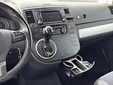 Volkswagen Multivan - náhled 14