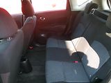 Nissan Note (2013) 1.2i AC BT HF ALU TEMP - náhled 12