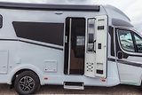 Sunlight (2026) T66S, 5 míst, 140 HP, AUTOMAT - náhled 19