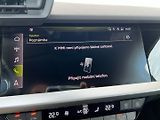 Audi A3 (2021) 1.0TFSi 81kW! 1.maj.! Navi! - náhled 31