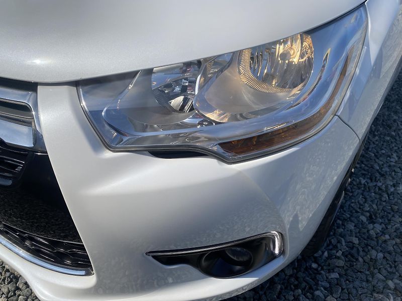 Citroën DS4 1.6i 16V 120PS EXCLUSIVE TOP!! - fotka 78 z 160