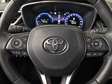 Toyota Corolla (2025) 1.8 Hybrid - náhled 18