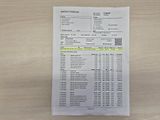 Škoda Superb Combi 2,0TDi 110kw DSG 17ALU - náhled 17