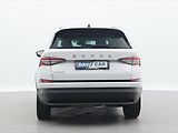 Škoda Kodiaq 2,0 TDI 147kW 4x4 DSG DPH - náhled 6