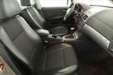 BMW X3 (2009) xDrive20d, 4X4, Automat - náhled 7
