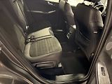 Ford Kuga (2023) 2.5i,HEV, ST-LINE, 4X4,ZÁRUKA - náhled 21
