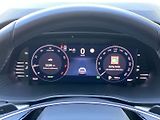 Škoda Octavia (2025) 1.5 TSI DSG Selection - náhled 7