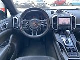 Porsche Cayenne 3,0 D  PLATINUM EDITION SPORT - náhled 24