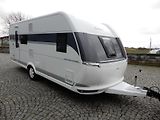 Hobby (2025) Excellent Edition 560 KMFe - náhled 7