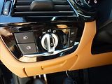BMW Řada 5 3,0 D X-Drive M-Paket  Carbon - náhled 38