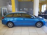 Hyundai i30 1.0 T-GDI Combi 88KW 62000km!! - náhled 7
