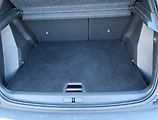 Peugeot 2008 (2021) 1.2 PureTech, Serv.kniha - náhled 14
