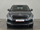 Škoda Kodiaq Laurin & Klement 4x4 DSG - náhled 3