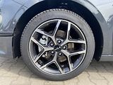 Kia Ceed SW (2025) 7DCT TOP+Busines