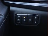 Hyundai Bayon (2021) 1.0 T-GDI, Serv.kniha - náhled 20