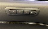 Lexus NX 450h plus 450H+ 2,5 PHEV PRESTIGE - náhled 17