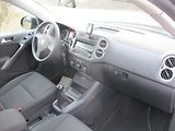 Volkswagen Tiguan 1.4TSi*110kW *TAŽ.ZAŘ*VÝHŘEV* - náhled 27