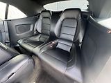 Ford Mustang (2018) Convertible 5.0Ti-VCT V8 GT - náhled 17