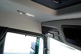 Mercedes-Benz (2018) ANTOS / 1833 / ACC / E 6 / FIR - náhled 37