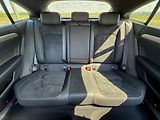 Volkswagen Arteon (2020) R-Line Bi-TDI 176kW 4x4 - náhled 12