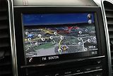 Porsche Cayenne (2013) Turbo - náhled 9