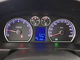 Hyundai i30 (2009) Comfort 1.4 CVVT, nová STK - náhled 11