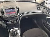 Opel Insignia (2015) Cosmo 2.0 CDTI, Serv.kniha - náhled 8