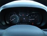 Toyota ProAce City (2023) Maxi 1.5 D4-D, 3Místa, ČR - náhled 8