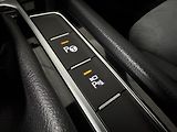 Volkswagen Arteon Shooting Brake 1,4 TSi  DSG R-Line LED Assist - náhled 45