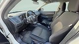Mitsubishi ASX 2.2 Di-D (110kW) 4WD AT6/8234 - náhled 24