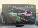 Škoda Kodiaq (2026) SELEC 4X4 TD 142/2.0 A7A - náhled 20