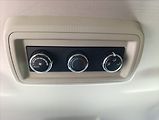 Fiat Freemont 2,0 MULTIJET 7MÍST 4x4 AT NAVI - náhled 34