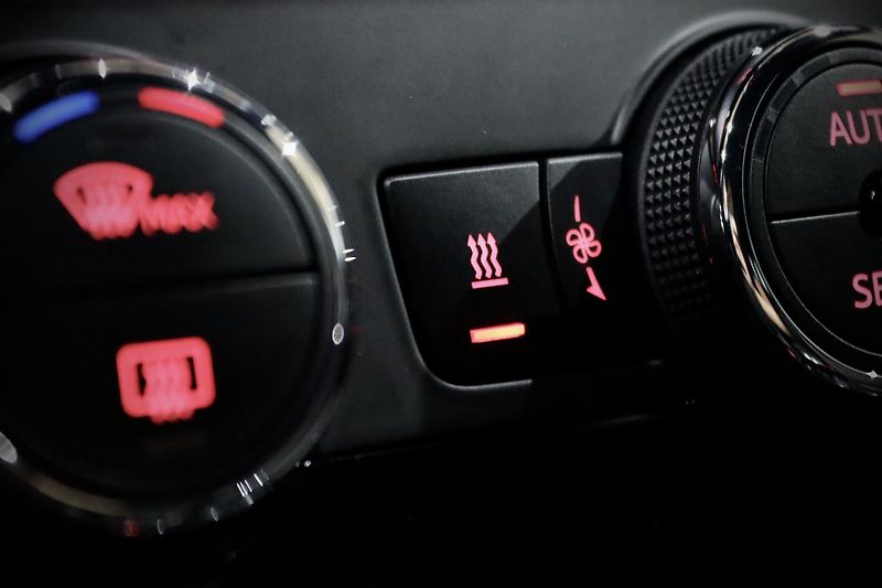 Seat Ateca 1.4 TSI 110 kW DSG Xcellence - fotka 33 z 50