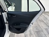 Škoda Fabia 1,0 TSI 110PS  Style DSG - náhled 21