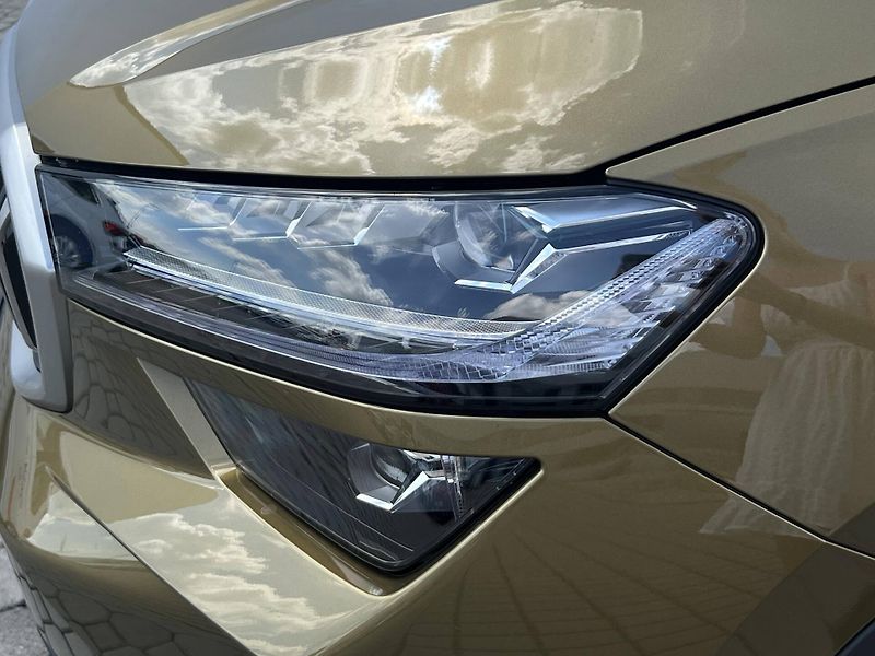Škoda Kodiaq (2026) Exclusive Selection 7 DSG 2,0T - fotka 20 z 22