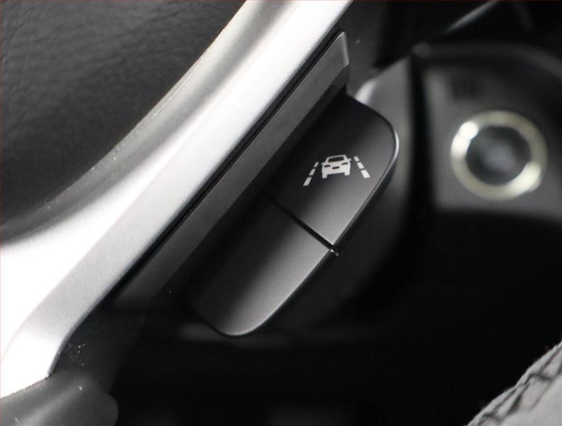 Suzuki SX4 S-Cross (2022) Premium 1.4 BoosterJet - fotka 19 z 23