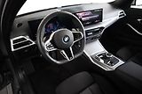 BMW Řada 3 330i xDrive Touring - náhled 1