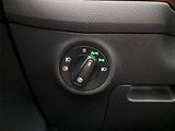 Škoda Kodiaq (2020) Scout 2.0 TDI - náhled 20